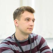 Profile photo of Danny Spahić